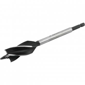 Broca com 4 pontas para madeira, 22 mm, VONDER