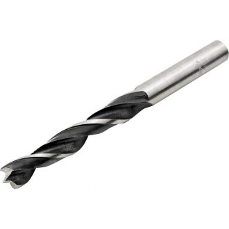 Broca 3 pontas para madeira, 13 mm, VONDER