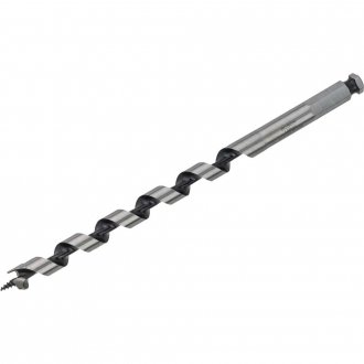 Broca para madeira tipo serpentina, 14 mm, BOSCH