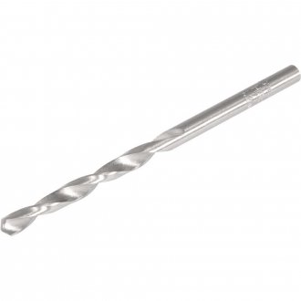 Broca de a�o r�pido 4,20 mm, DIN 338 HSS, NOVE54