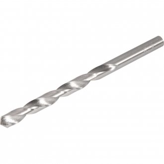 Broca de a�o r�pido 7,00 mm, DIN 338 HSS, NOVE54