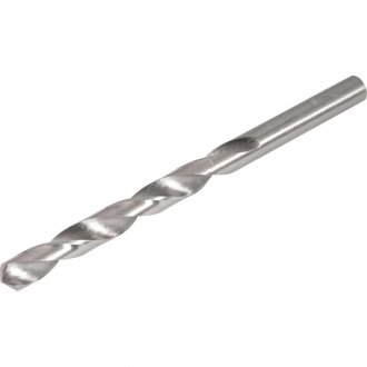 Broca de a�o r�pido 7,50 mm, DIN 338 HSS, NOVE54
