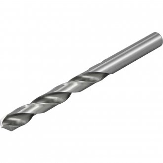 Broca de a�o r�pido 11,50 mm DIN 338 HSS VONDER