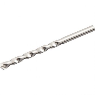 Broca para concreto, ponta metal duro, 9,0 mm, VONDER