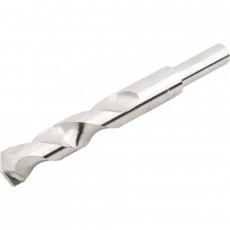Broca para concreto, ponta metal duro, 19,0 mm, VONDER