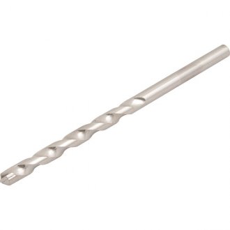 Broca longa para concreto, 8,0 mm x 200,0 mm, VONDER