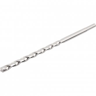 Broca extralonga para concreto, 14,0 mm x 295,0 mm, VONDER
