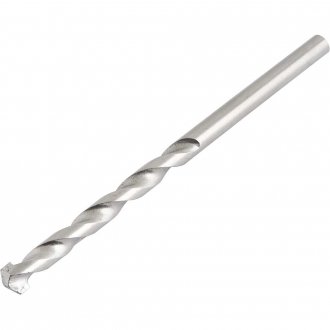 Broca para concreto, ponta metal duro, 12,0 mm, ECCOFER