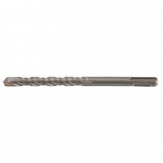 Broca com encaixe tipo SDS PLUS, 4 cortes, 14 mm x 180 mm x 260 mm, VONDER