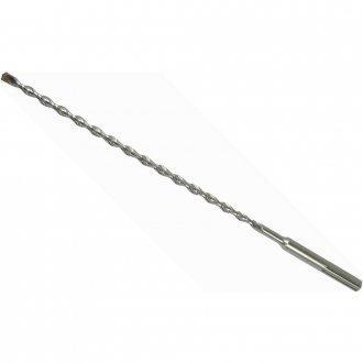 Broca com encaixe tipo SDS MAX, 12 mm x 400 mm x 540 mm, DEWALT