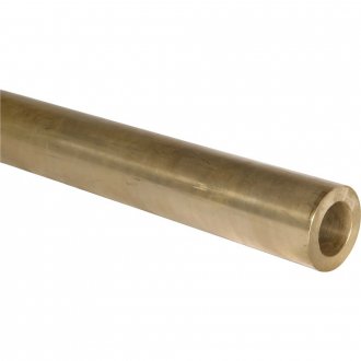 Bucha de bronze TM-23, 3.1/2