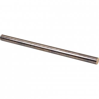 Tarugo de bronze 3/4
