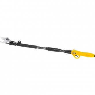 Tesoura Telesc�pica para Poda Profissional a Bateria, 36 V,  TPV 360, VONDER
