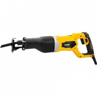 Serra sabre, 1.050 W, SSV 1050 127 V~, VONDER