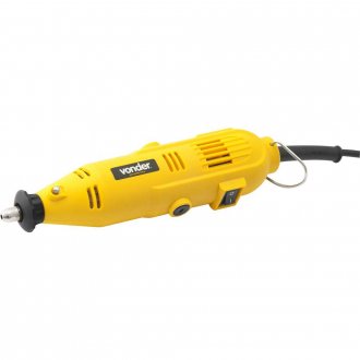 Microrret�fica, 115 W, 127 V~, MRV 115 VONDER