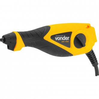Gravador el�trico, 10 W, 220 V~, GRV 7000, VONDER