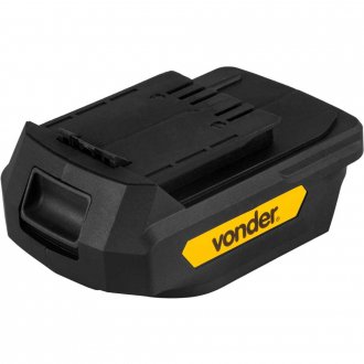 Adaptador para Bateria 18 V Linha Intercambi�vel IAV 1856M VONDER