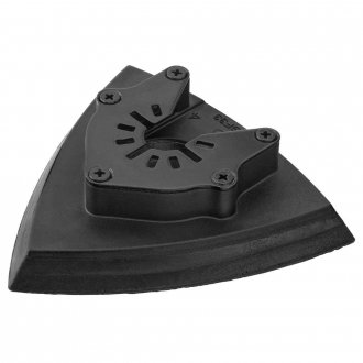 Base para lixamento para multiferramentas, DWA4200 DEWALT