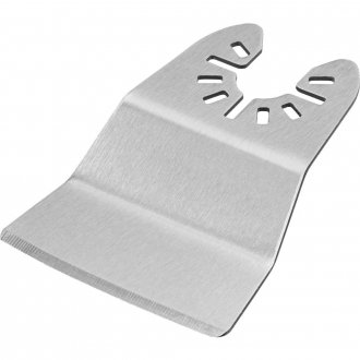 Raspador r�gido para multiferramentas, DWA4217, DEWALT