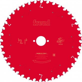L�mina de serra circular com dentes de metal duro, 250,0 mm x 30,0 mm, com 40 dentes, para MDF, BOSCH
