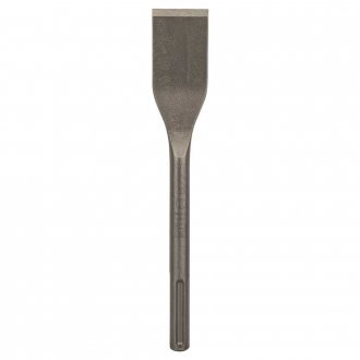 Talhadeira com encaixe tipo SDS MAX , 50 mm x 300 mm, 2608690098 BOSCH