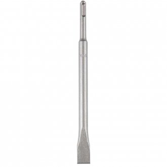 Talhadeira com encaixe tipo SDS MAX, 25 mm x 400 mm, DEWALT