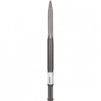 Ponteiro com encaixe hexagonal, 22 mm x 400 mm, 2 608 690 188 BOSCH