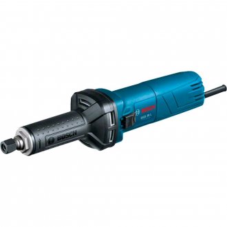 Retificadeira reta 500 W, GGS28L 220 V~, BOSCH