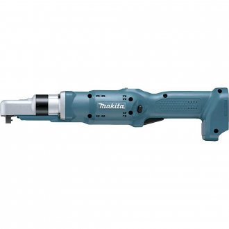 Parafusadeira angular a bateria, 14,4 V, DFL201F MAKITA