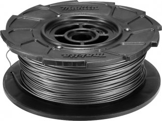 Carretel de arame, 50 m, 191L22-4, MAKITA