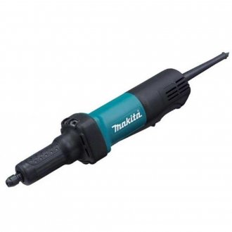Retificadeira reta 400 W, GD0600, 220 V~, MAKITA