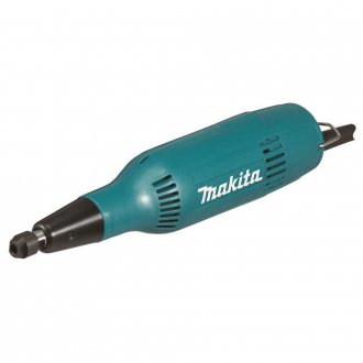 Retificadeira reta 240 W, GD0603, 127 V~, MAKITA