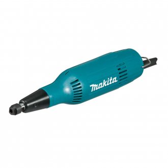 Retificadeira reta 240 W, GD0603, 220 V~, MAKITA
