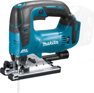 Serra tico-tico, 800/min - 3.500/min, sem bateria e sem carregador, DJV182Z, MAKITA
