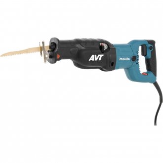 Serra sabre, JR 3070-CT 220 V~, MAKITA