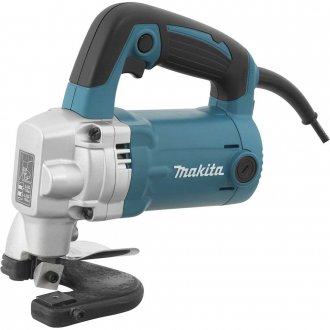 Tesoura faca el�trica, 220 V~, JS-3201, MAKITA