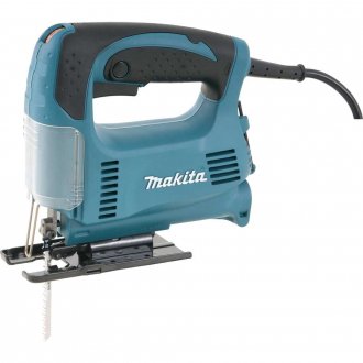 Serra tico-tico, 450 W, 127 V~, 4327 MAKITA
