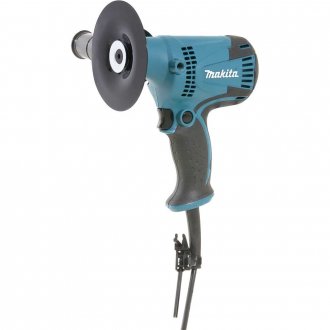 Lixadeira vertical 440 W 5