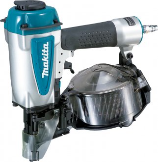 Pregador pneum�tico, AN560 MAKITA