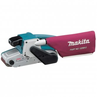 Lixadeira de cinta, 1010W, 220 V~, 9920-220V MAKITA