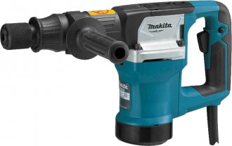 Martelo demolidor, 900 W, 127 V~, M8600B MAKITA