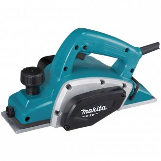 Plaina el�trica, 127 V~, 500 W, M1902B MAKITA