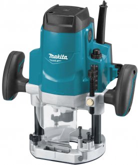 Tupia de coluna, 127 V~, 1.650 W, M3600B MAKITA