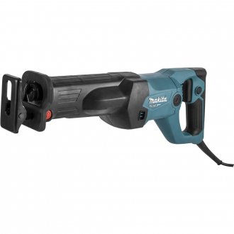 Serra sabre, M4501B, 127 V~, MAKITA
