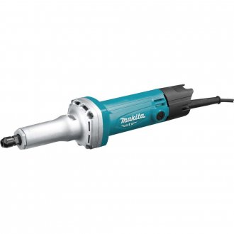 Retificadeira reta 480 W, M9100B, 220 V~, MAKITA