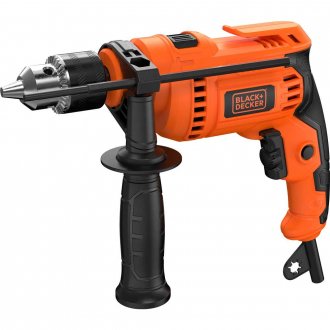 Furadeira de impacto 1/2