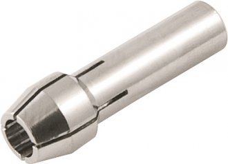 Pin�a para microret�fica 3,2 mm, VONDER