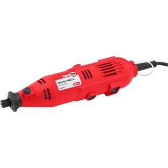 Microrret�fica, 130 W, 220 V~, MRN 230 NOVE54