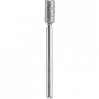 Ponta diamantada de 4,8 mm, 7123, DREMEL