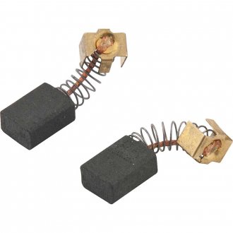 Escova de carv�o em jogo CB303 1949966 MAKITA